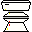 ICON_137.ICO
