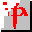 ICON_134.ICO