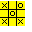 ICON_131.ICO