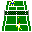 ICON_128.ICO