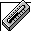 ICON_127.ICO