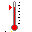 ICON_126.ICO