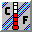 ICON_125.ICO