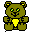 ICON_123.ICO