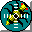 ICON_122.ICO