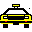 ICON_121.ICO