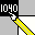 ICON_119.ICO