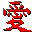 ICON_118.ICO