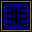 ICON_116.ICO
