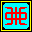 ICON_115.ICO