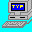 ICON_113.ICO