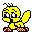 ICON_112.ICO