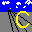ICON_107.ICO