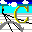 ICON_106.ICO