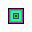 ICON_100.ICO