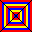 ICON_099.ICO