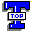 ICON_097.ICO
