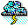 ICON_094.ICO