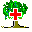 ICON_093.ICO