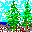 ICON_092.ICO