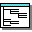 ICON_091.ICO