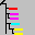 ICON_090.ICO
