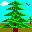 ICON_088.ICO