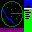 ICON_084.ICO