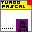 ICON_079.ICO