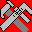ICON_072.ICO