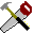 ICON_071.ICO