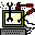 ICON_070.ICO