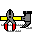 ICON_069.ICO