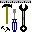 ICON_068.ICO