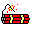 ICON_066.ICO