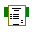 ICON_063.ICO