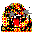 ICON_059.ICO