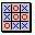 ICON_056.ICO