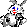 ICON_055.ICO