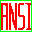 ICON_051.ICO