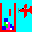 ICON_050.ICO