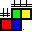 ICON_049.ICO