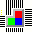 ICON_048.ICO