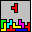 ICON_047.ICO