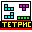 ICON_046.ICO