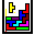 ICON_045.ICO