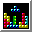ICON_044.ICO