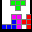 ICON_043.ICO