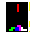 ICON_042.ICO