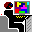 ICON_040.ICO